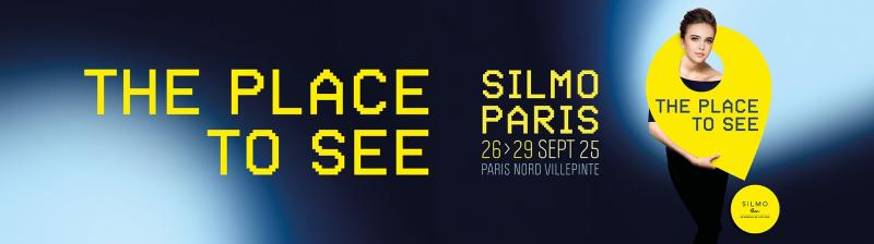 SILMO Paris, le mondial de l'optique