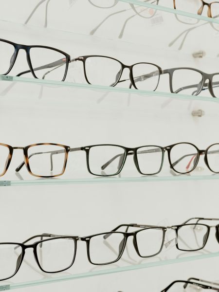 lunette