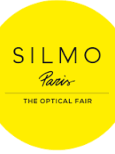 logo silmo