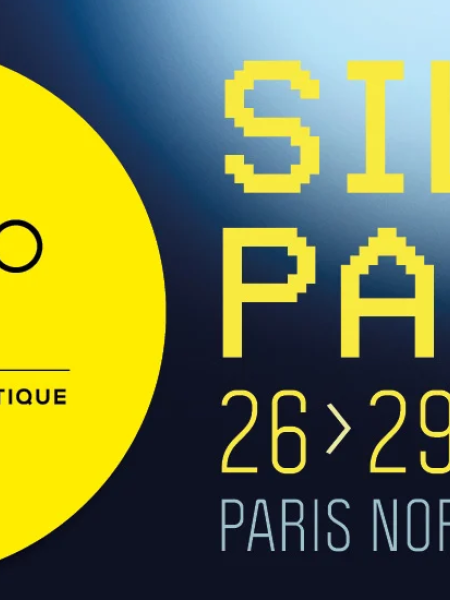 SILMO 2025