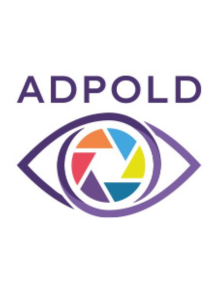 Logo Adpold