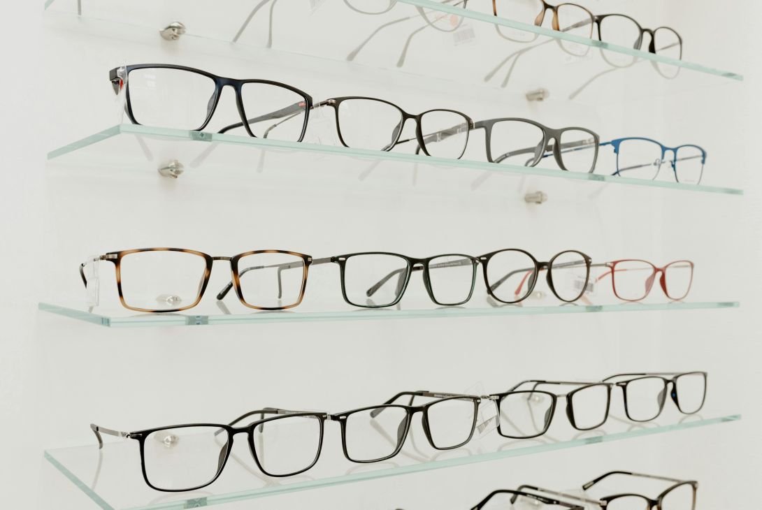 lunette
