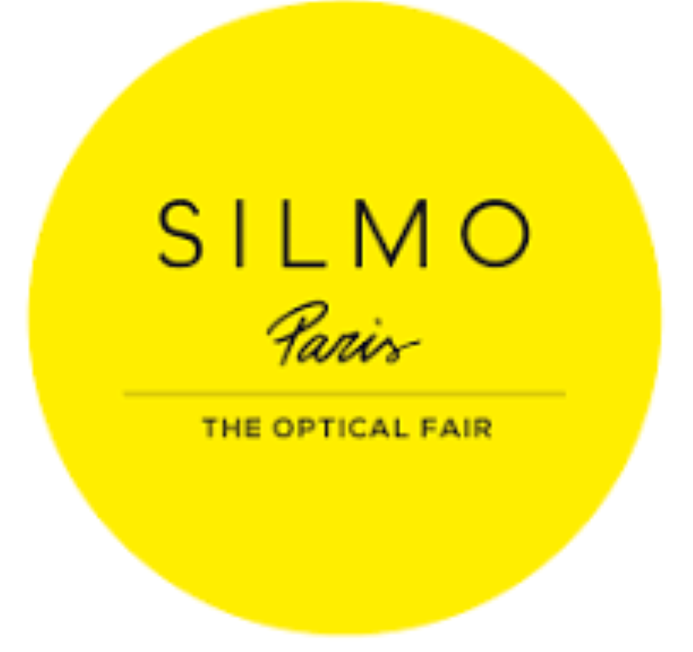 logo silmo