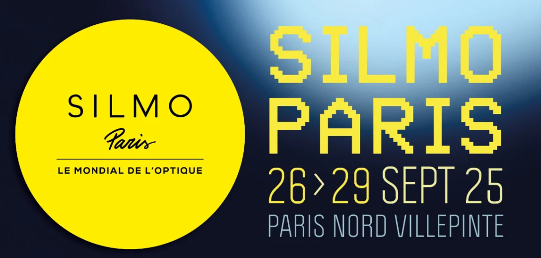 SILMO 2025