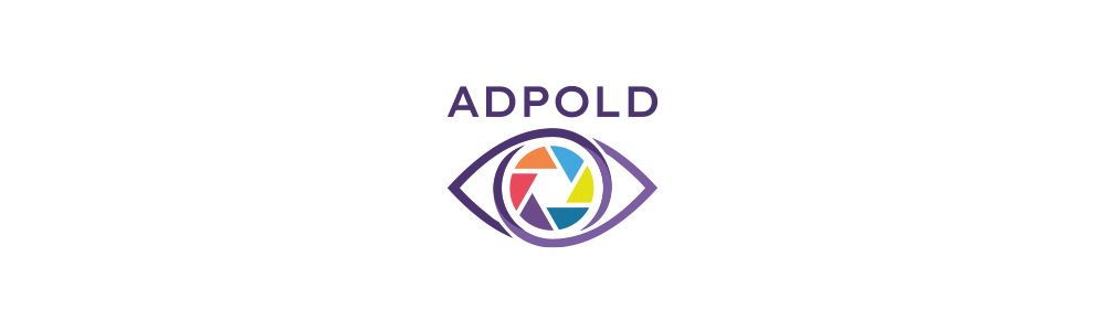 Logo Adpold