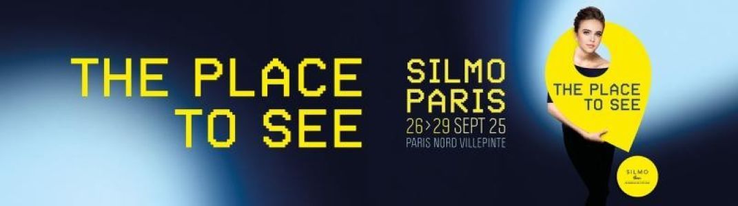 SILMO PARIS 2025